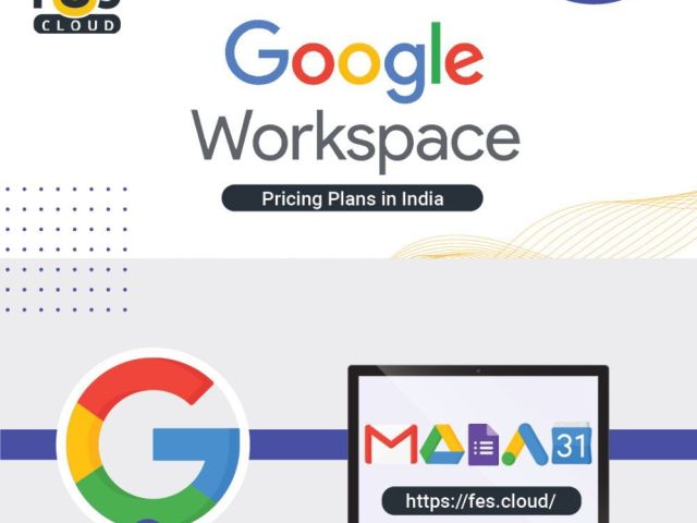 trusted-google-workspace-partner-in-india-fes-cloud
