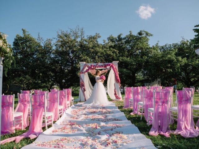 best-royal-destination-wedding-planners-to-manifest-a-event
