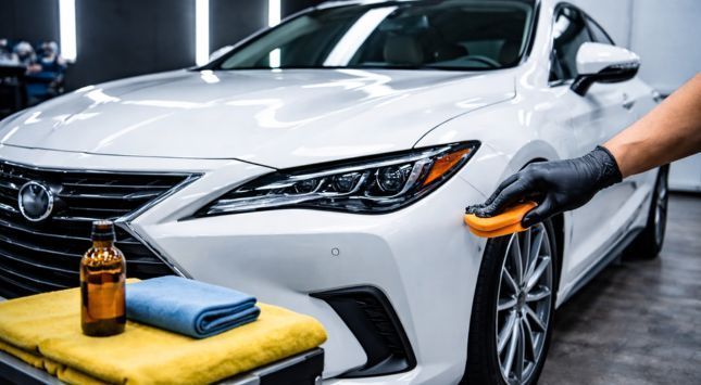 experience-mirror-like-shine-with-ceramic-coating-in-kolkata-big-1