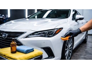 experience-mirror-like-shine-with-ceramic-coating-in-kolkata-small-1