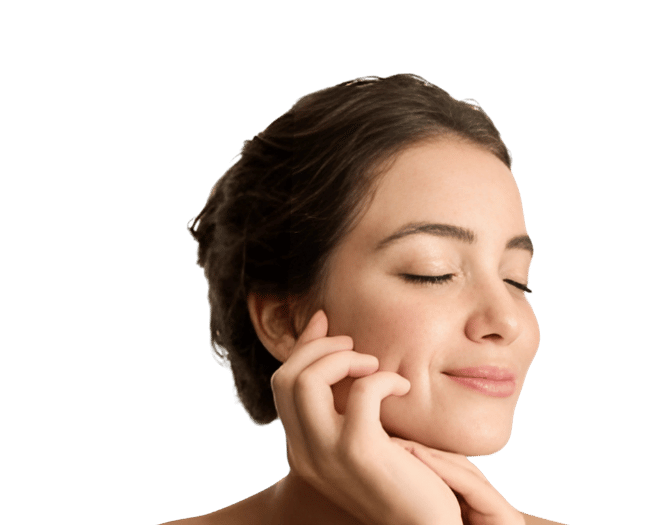 pigmentation-treatment-in-noida-for-dark-spots-melasma