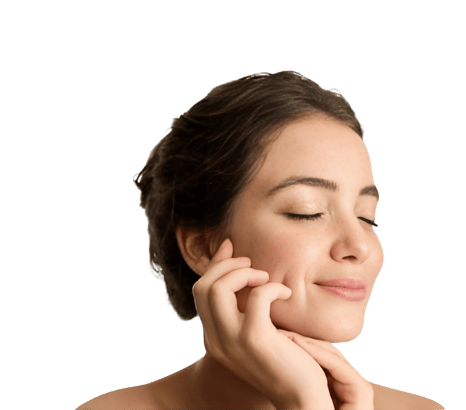 pigmentation-treatment-in-noida-for-dark-spots-melasma-big-0