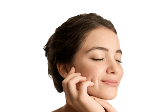 pigmentation-treatment-in-noida-for-dark-spots-melasma