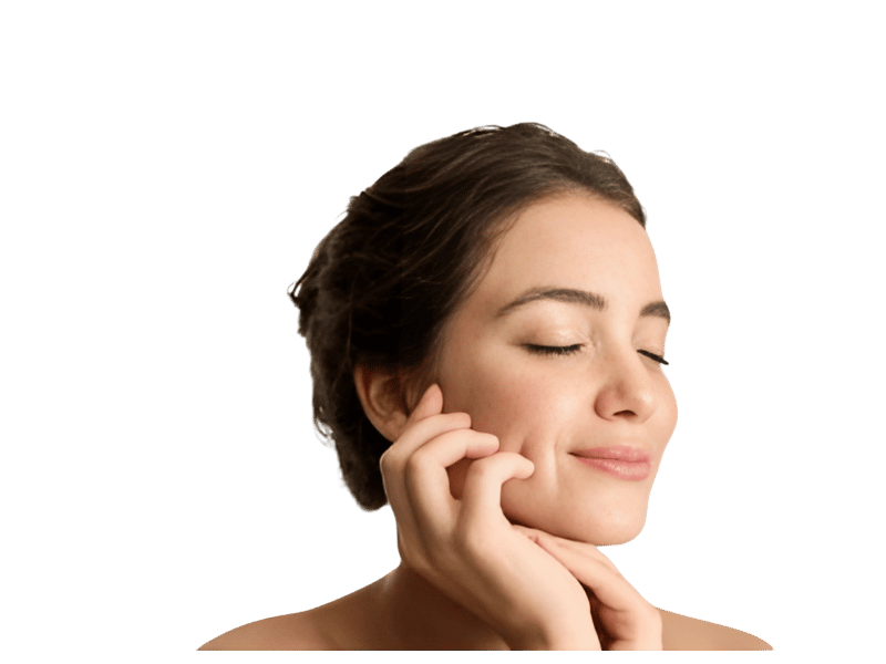 pigmentation-treatment-in-noida-for-dark-spots-melasma-small-0