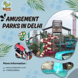 bungee-jumping-in-delhi-ncr-real-adventure-day-out-big-0