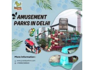 bungee-jumping-in-delhi-ncr-real-adventure-day-out-small-0