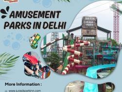 bungee-jumping-in-delhi-ncr-real-adventure-day-out