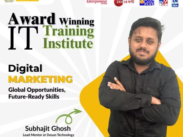 digital-marketing-course-in-kolkata-with-placement