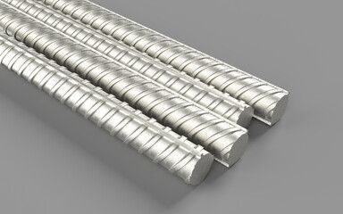 tmt-bar-distributorship-in-kolkata-dollar-tmt-big-0
