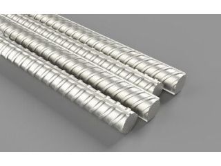 tmt-bar-distributorship-in-kolkata-dollar-tmt-small-0