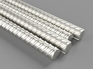tmt-bar-distributorship-in-kolkata-dollar-tmt