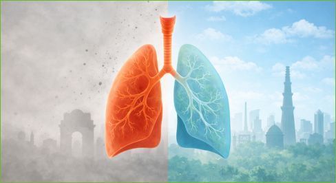 delhi-pollution-effects-on-lungs-big-0
