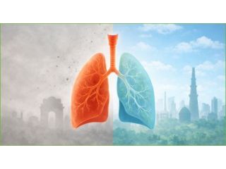 delhi-pollution-effects-on-lungs-small-0