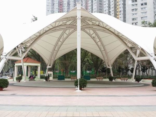 garden-umbrella-manufacturer-in-noida