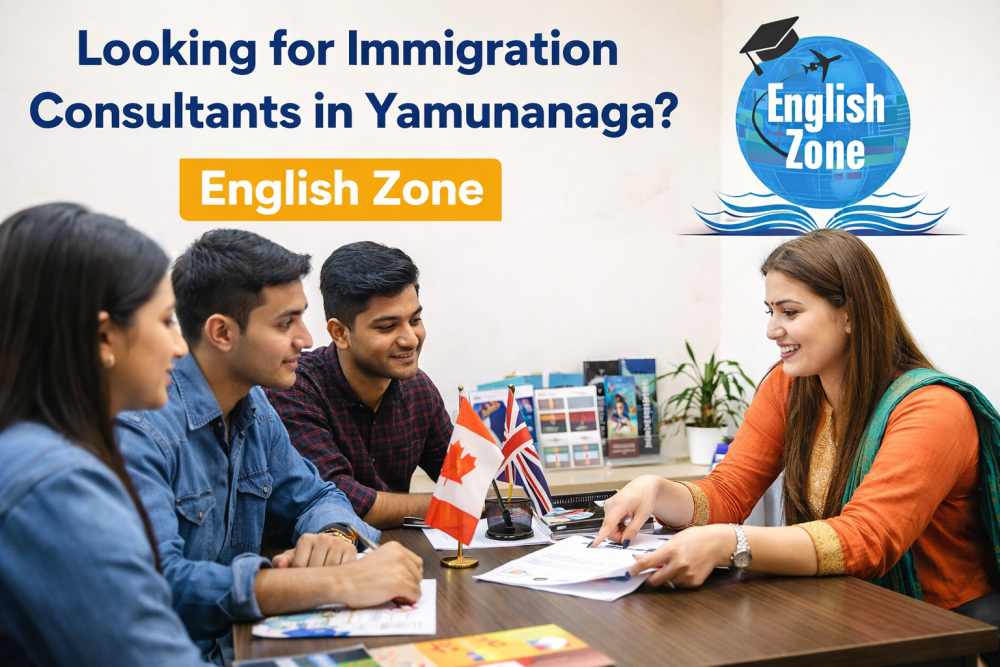 why-students-trust-immigration-consultants-in-yamunanagar-big-0