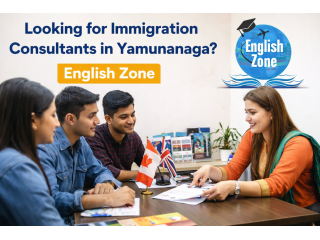 why-students-trust-immigration-consultants-in-yamunanagar-small-0
