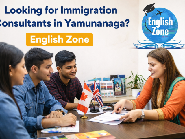 why-students-trust-immigration-consultants-in-yamunanagar