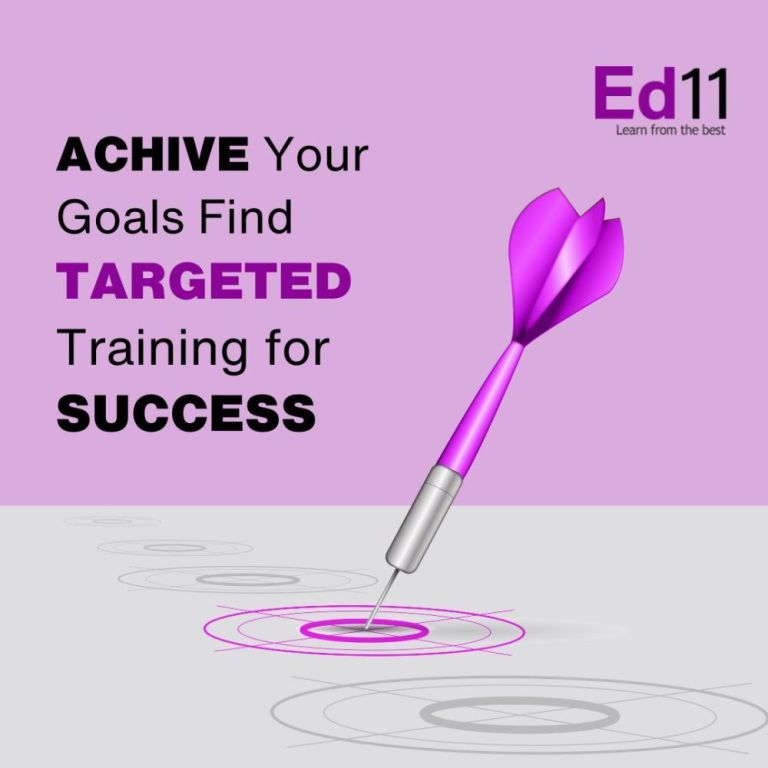 upgrade-skills-unlock-success-ed11-big-0