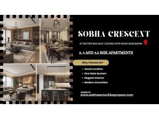 luxury-residences-with-modern-lifestyle-small-0