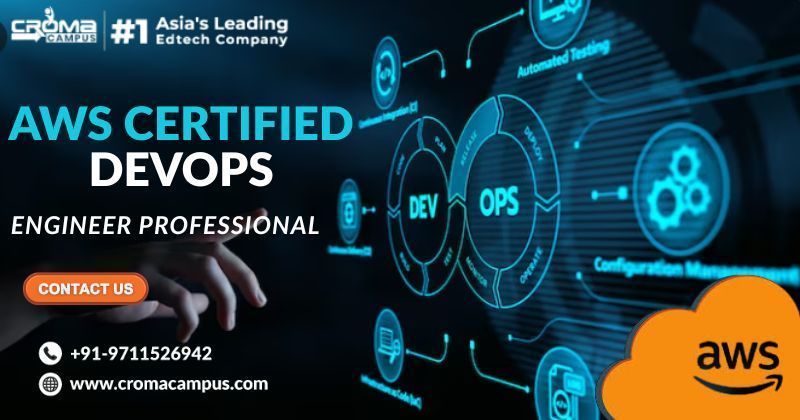 aws-certified-devops-engineer-professional-guide-skills-big-0