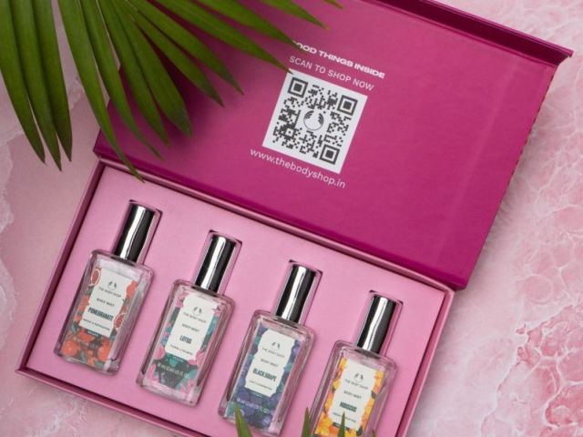 ramadan-gift-hampers-with-refreshing-body-mist-set-for-joy