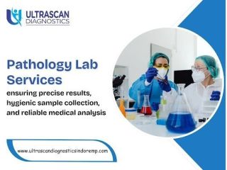 accurate-cbc-test-in-indore-at-ultrascan-diagnostics-small-0