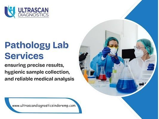 accurate-cbc-test-in-indore-at-ultrascan-diagnostics