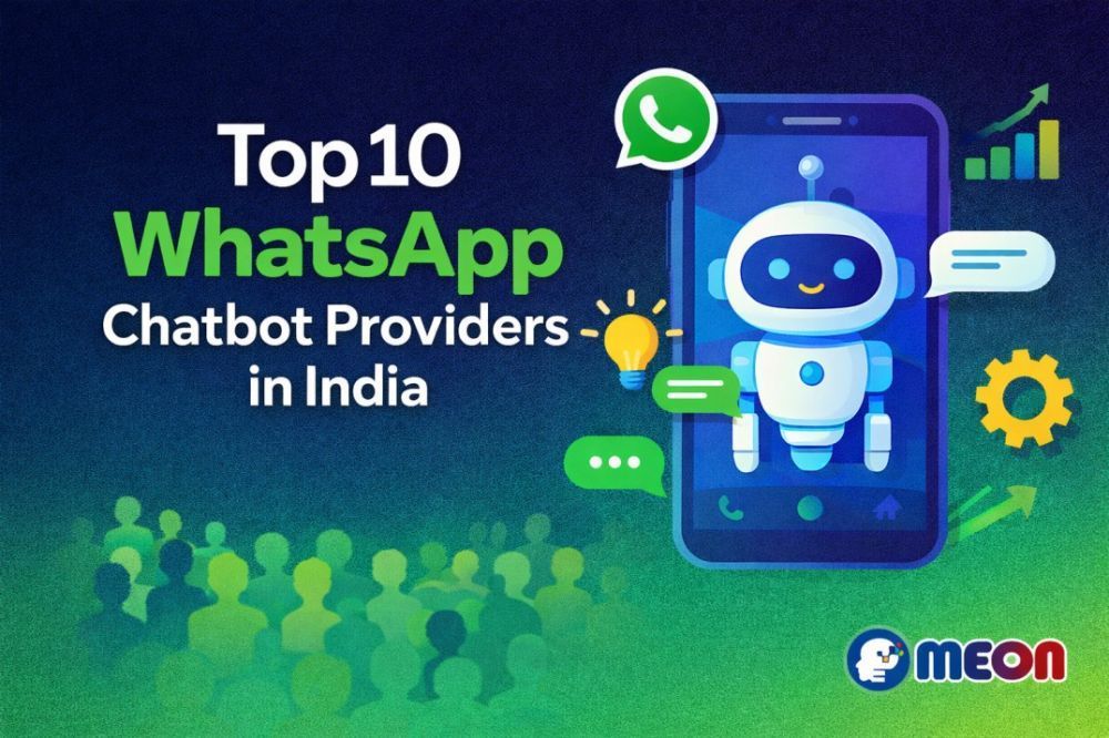 ai-whatsapp-chatbot-solution-for-businesses-in-india-big-0