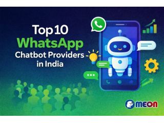 ai-whatsapp-chatbot-solution-for-businesses-in-india-small-0
