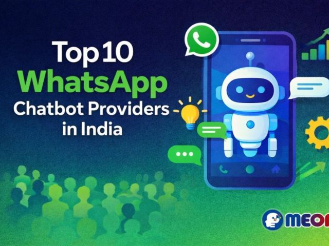 ai-whatsapp-chatbot-solution-for-businesses-in-india