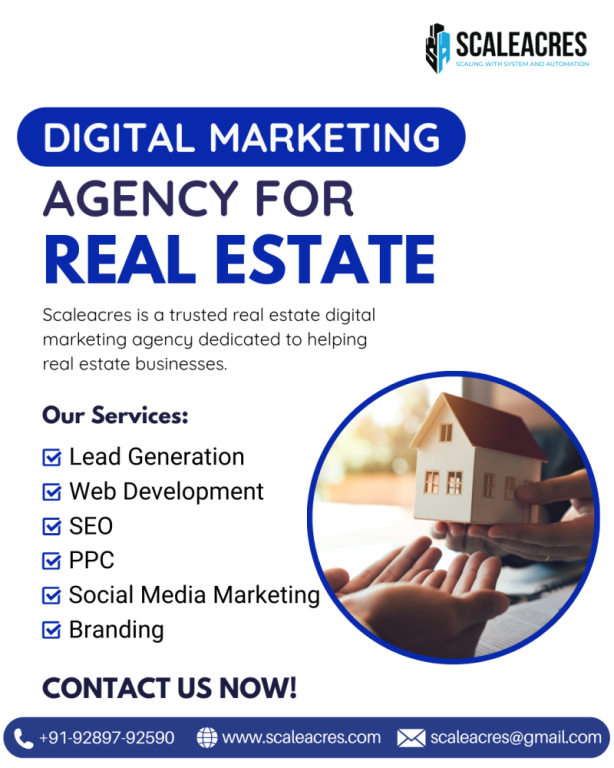 digital-marketing-agency-for-real-estate-big-0