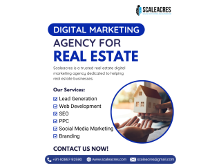 digital-marketing-agency-for-real-estate-small-0