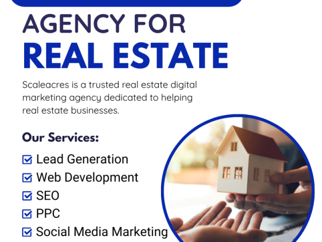 digital-marketing-agency-for-real-estate