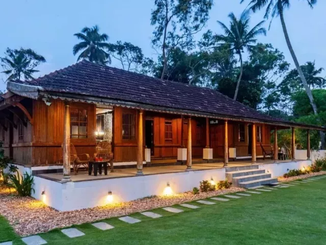pembroke-villa-luxury-homestay-resort-near-coonoor-ooty