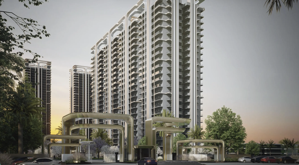 m3m-st-andrews-sector-113-scda-designed-4bhk-big-0
