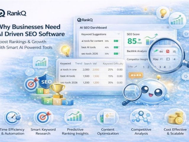 use-competitor-traffic-insights-to-strengthen-your-seo-strategy