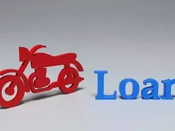 cheapest-bike-loan-affordable-finance-for-your-bike