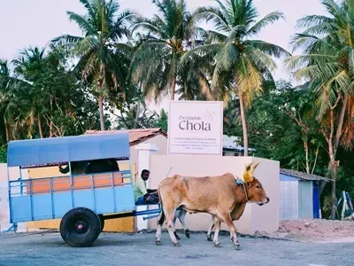 deshadan-chola-resort-in-thanjavur-homestay-in-tanjore