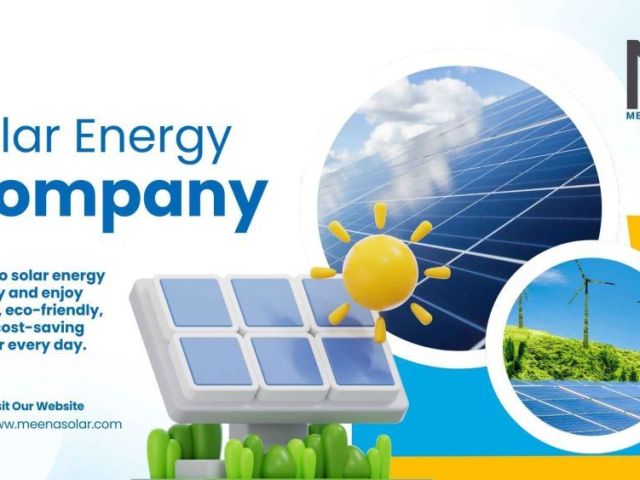 best-solar-company-in-ahmedabad-for-homes-businesses
