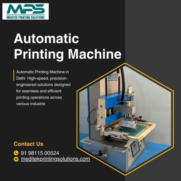 best-automatic-printing-machine-in-delhi-big-0