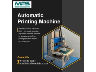 best-automatic-printing-machine-in-delhi-small-0
