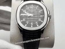 find-gorgeous-swiss-eta-watches-for-everyday-wear