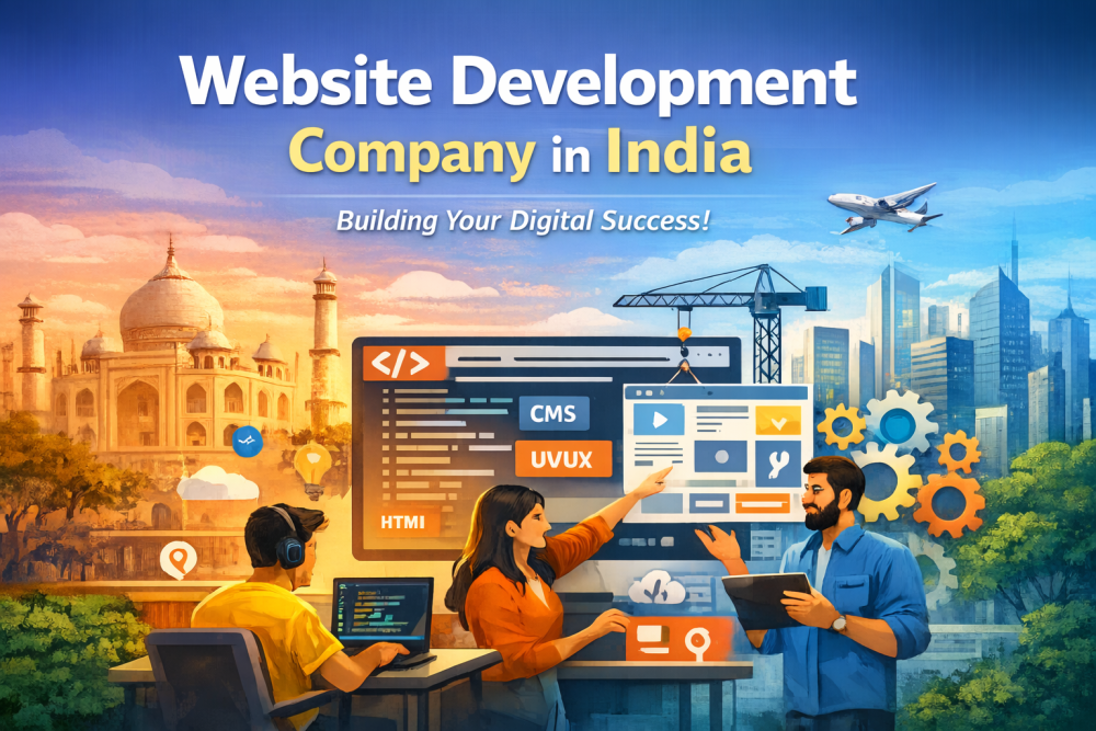 custom-website-development-company-in-jaipur-india-rg-infotech-big-0