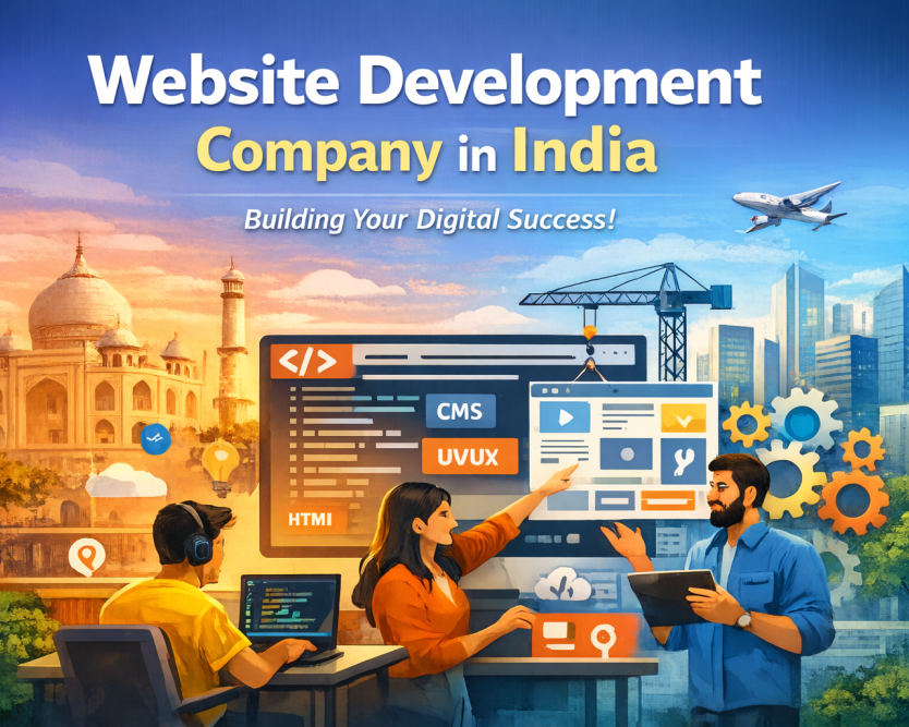 custom-website-development-company-in-jaipur-india-rg-infotech
