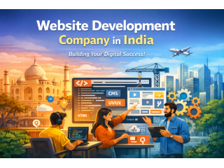 custom-website-development-company-in-jaipur-india-rg-infotech-small-0