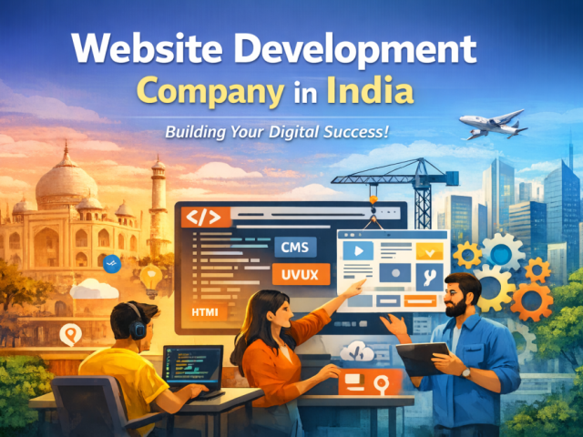 custom-website-development-company-in-jaipur-india-rg-infotech