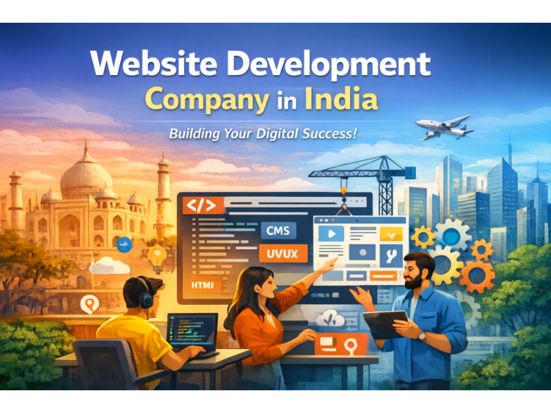 custom-website-development-company-in-jaipur-india-rg-infotech-small-0