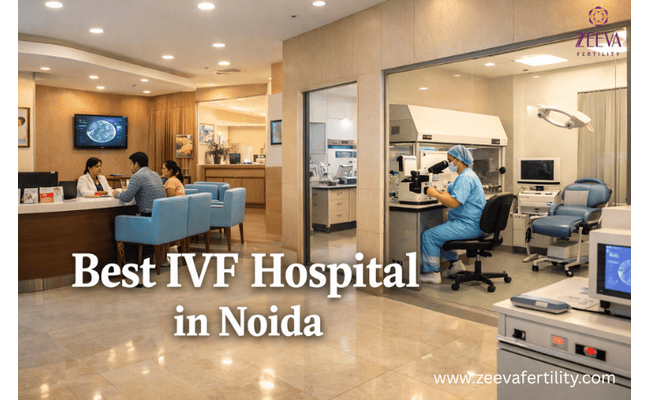 ivf-hospital-in-noida-high-success-fertility-center-big-0