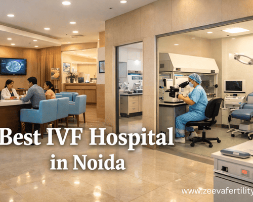 ivf-hospital-in-noida-high-success-fertility-center