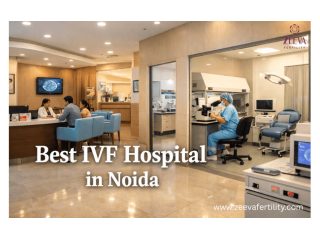 ivf-hospital-in-noida-high-success-fertility-center-small-0
